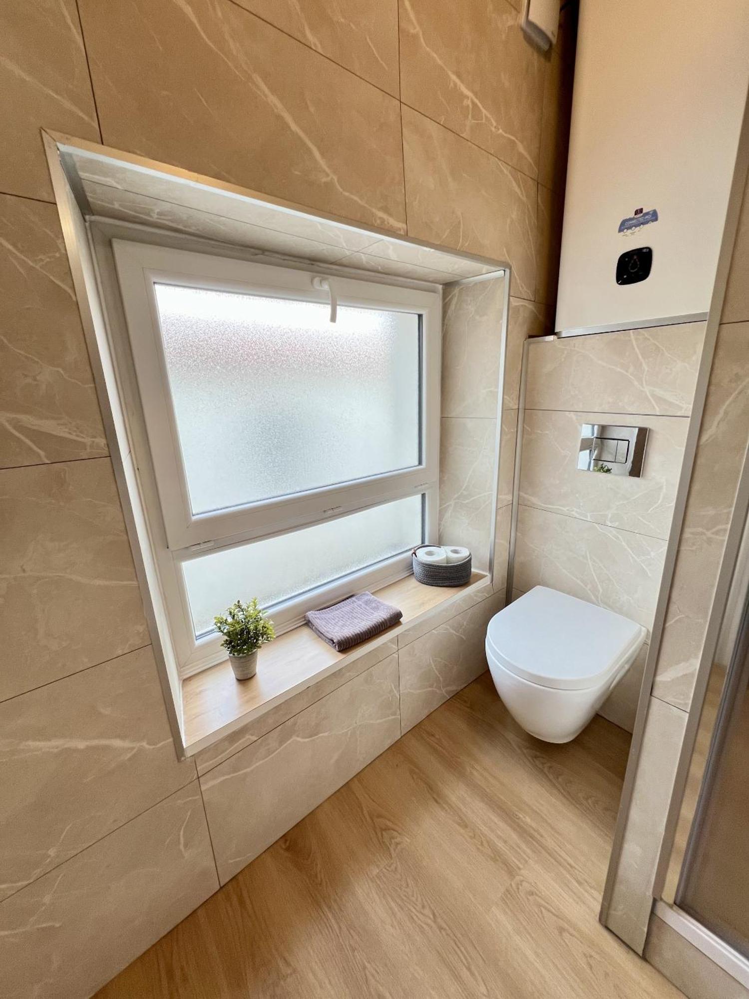 Appartement Remblai 1 Chambre Sortie Direct Plage 莱萨布勒-多洛讷 外观 照片